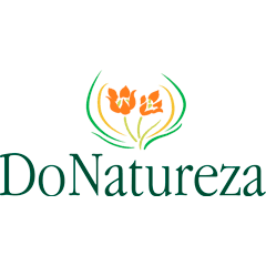 Do Natureza