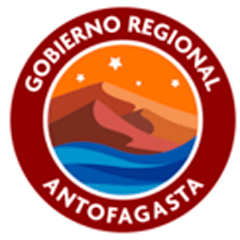 Gobierno Regional Antofagasta