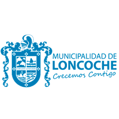 Municipalidad de Loncoche