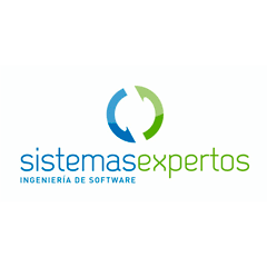 Sistemas Expertos