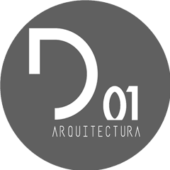 Arquitectura D01